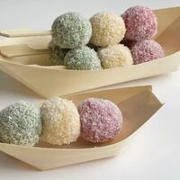 画像1360：お豆腐カップケーキ