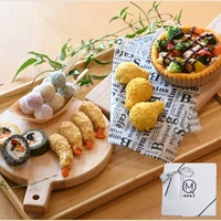 画像1398：お豆腐カップケーキ