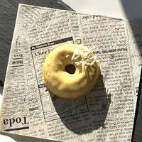 画像1422：お豆腐カップケーキ