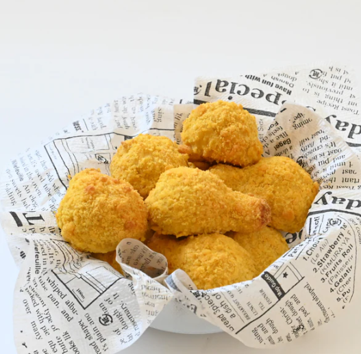 モンチキン