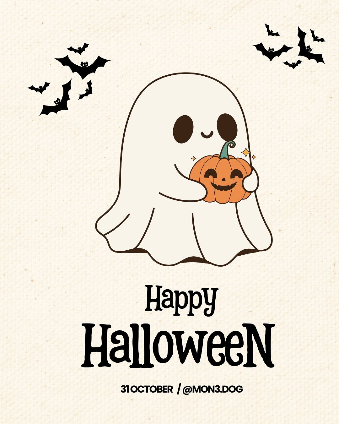 👻🎃ハロウィンセット予約🎃👻