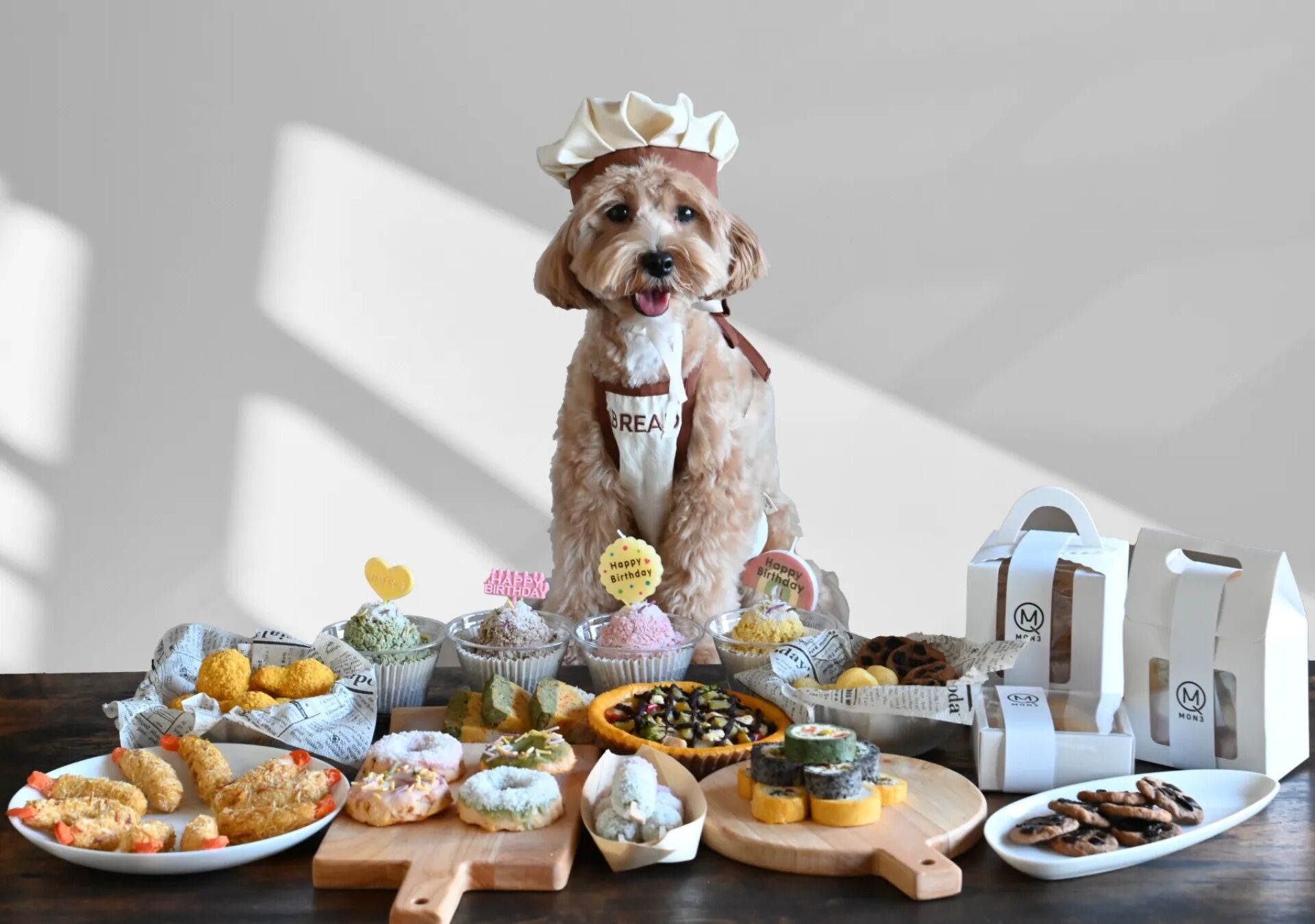 s-2400x1688_v-frms_webp_3fb2a284-18d4-4e03-b537-33b17b2bd3c6_regular