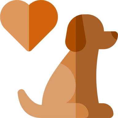 cv_icon